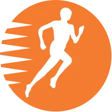 Pro-Motion Medical logo