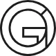 Bergström Koeltechniek logo