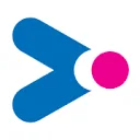 MCS Rental Software 🇧🇪 🇳🇱 🇱🇺 logo