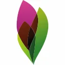 Tuinplant.nl logo