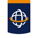 MTC international logo