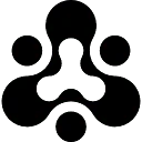 de Doelen logo