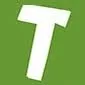 Toet Het Toetjesparadijs logo