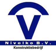 Nivelko BV logo
