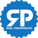 Peerenboom Fietsen logo