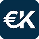 Financieel Fit logo
