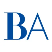Logo van Bocconi Alumni Amsterdam