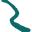 Rio Design Complementos SL logo