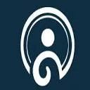 Buro de Graaf logo
