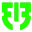 Empire Beveiliging B.V. logo