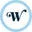 Witlof Skincare logo