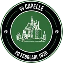 vv Capelle logo