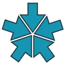 Caromi - Carrosserie om- & inbouwproducten logo