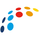 Frimex logo