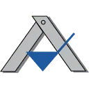 A Bogaert Fijnmetaal B.V. logo