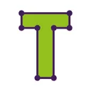 Technolab Leiden logo
