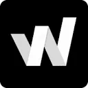 Workshop Wednesday logo