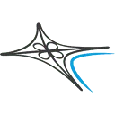 Sneltransport Pater Ede BV logo