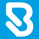 Blue Signs logo