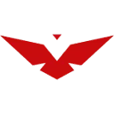 Kraantechniek Nederland b.v. logo