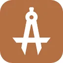 Dev Artel logo