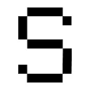 Rubylibre // Digital Design AND Content Agency logo