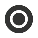 Volleybalvereniging Van Slag logo