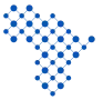 Africa Business Communities logo