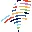 Binnenlands Bestuur logo