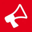 Het Grootste Kennisfestival logo