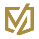 Infinite Risks International logo
