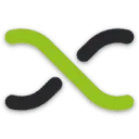 Evernex IT Services Netherlands B.V. logo