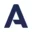 Accord logo