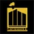 Deurenafdeling logo