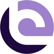 EboStudio logo