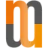 Warmte met elkaar logo