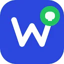 De Digitale Wachtlijst logo