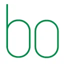 Raad van Ouderen logo