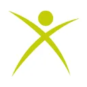 B-Fysic Gestel logo