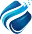 Fortune ICT logo