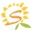 Sunchem B.V. logo