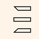 Eye for - Human-centered Transformation AND Change logo