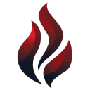 Advotico B.V. logo