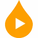 View Glue logo