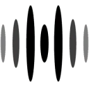 HearingCoach Software logo
