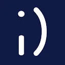 Future of Romanian Children logo