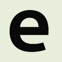 Eltink BV logo