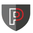 Pinnacle logo