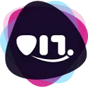 V17 Development logo