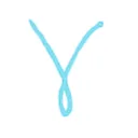 VertrouwelijkAdvies Fiscalisten logo